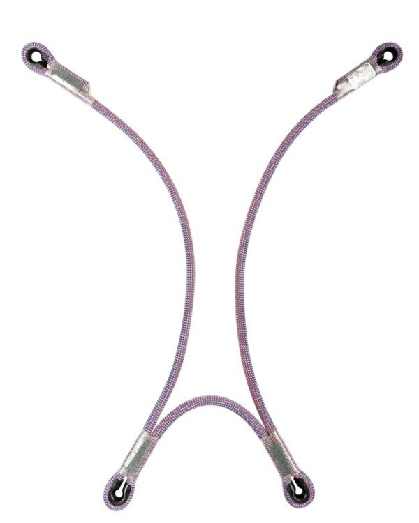 CMC Bullnose Dynamic Lanyard - Image 3
