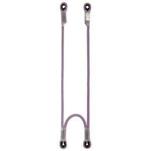 CMC Bullnose Dynamic Lanyard