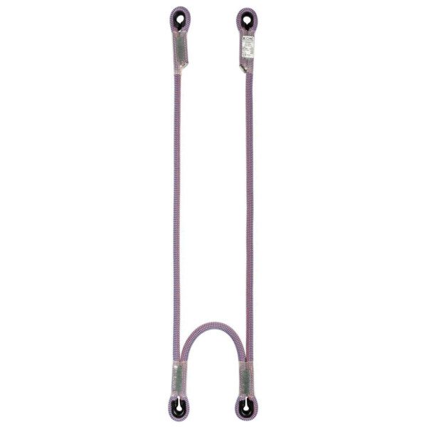 CMC Bullnose Dynamic Lanyard