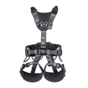 CMC ATOM Global Quick Harness