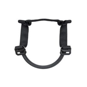 Outback Convertible Harness Gear Loop