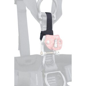 CMC ATOM MultiAscend Strap