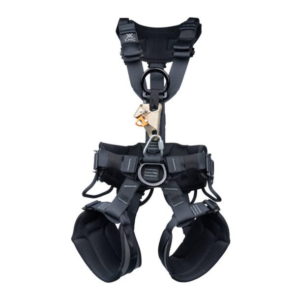 CMC ATOM Access Harness