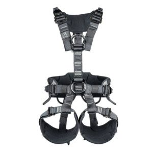 CMC ATOM Global Harness