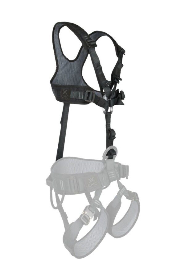CMC Ranger Chest Harness - Image 2