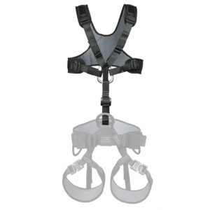CMC Ranger Chest Harness