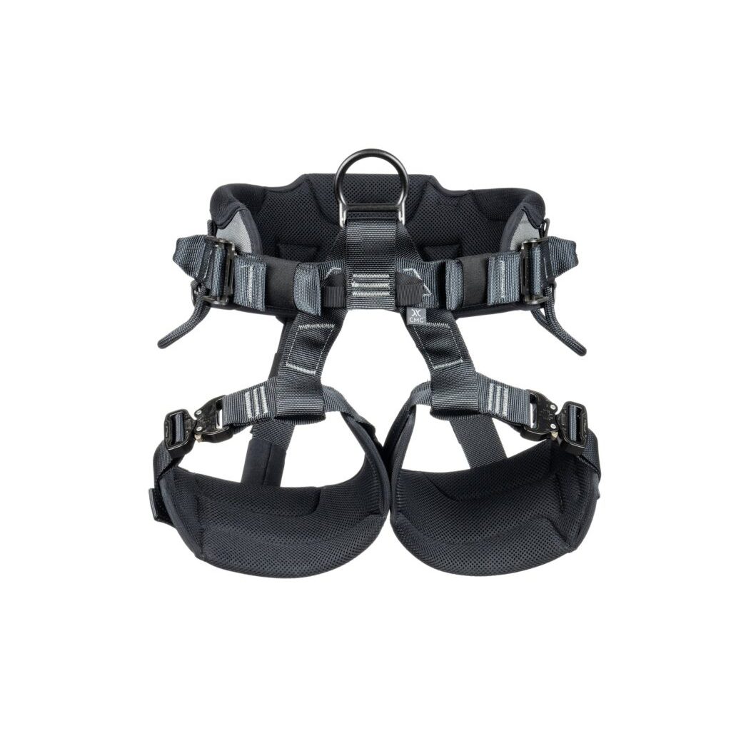 CMC ATOM Sit Harness