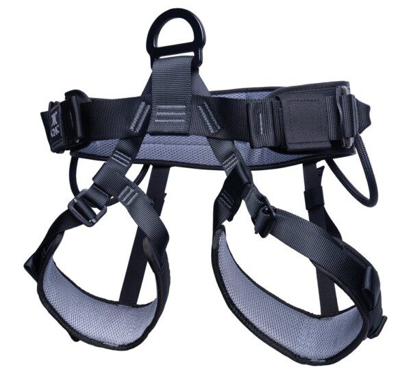 CMC Ranger Harness - Image 2