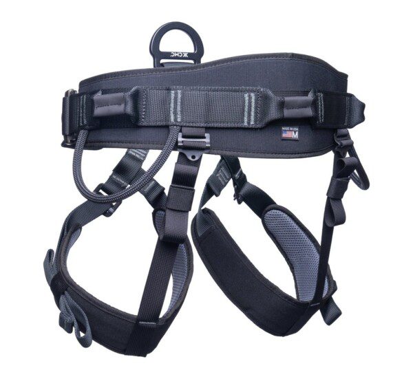 CMC Ranger Harness - Image 3