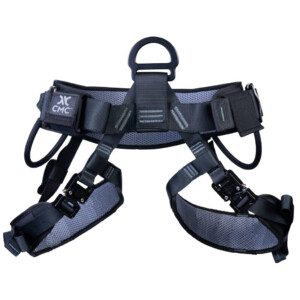 CMC Ranger Quick Harness
