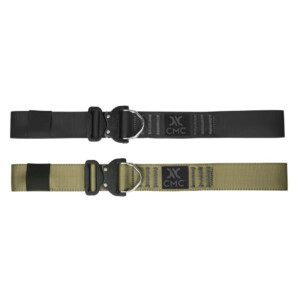 Cobra-D Uniform Rappel Belt