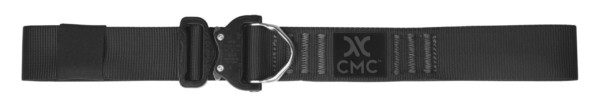 Cobra-D Uniform Rappel Belt - Image 4