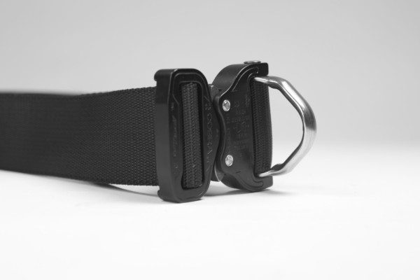 Cobra-D Uniform Rappel Belt - Image 3