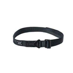 CMC Uniform Rappel Belt