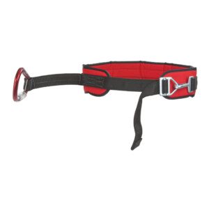 CMC Ladder Belt