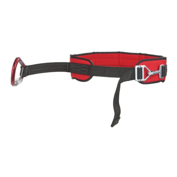 CMC Ladder Belt
