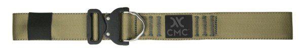 Cobra-D Uniform Rappel Belt - Image 5