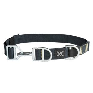 CMC Fulcrum Escape Belt