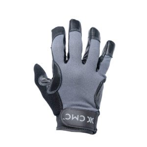 CMC Essential Gloves