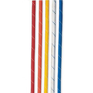 CMC 1/2" Static Pro