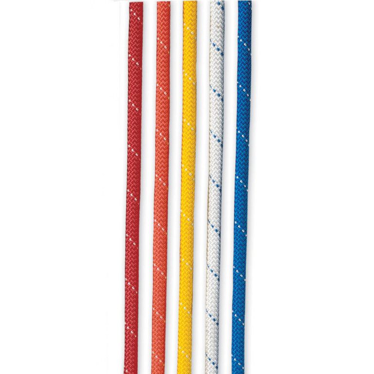 Terry Pro Rope CMC 7/16