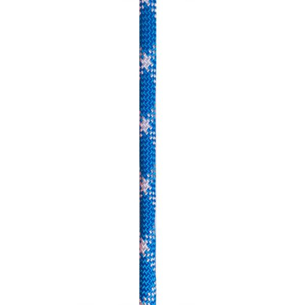 CMC 7/16in G11 Lifeline Rope - First Choice Safety Solutions LLC