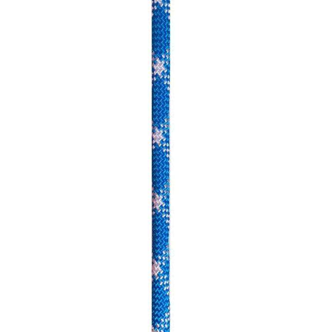 CMC 7/16in G11 Lifeline Rope - First Choice Safety Solutions LLC