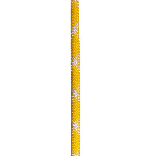 CMC 7/16in G11 Lifeline Rope - First Choice Safety Solutions LLC