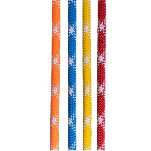 CMC 7/16in G11 Lifeline Rope