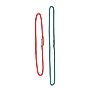 CMC 8mm Sewn Loop Prusik