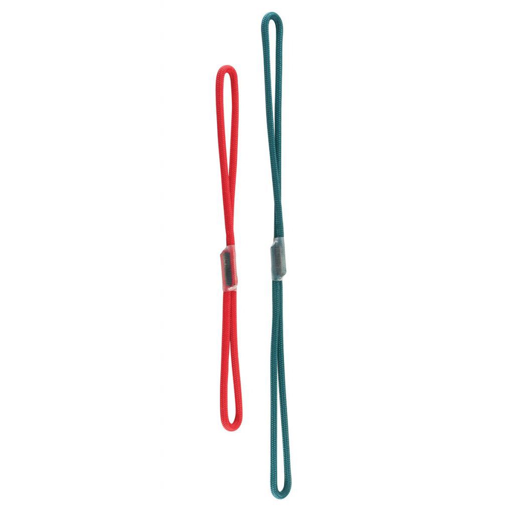 CMC 8mm AZ Bound Loop Prusik