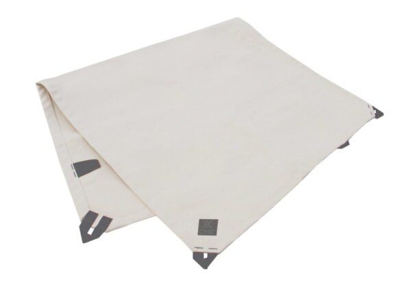 CMC Edge Pad - Image 2