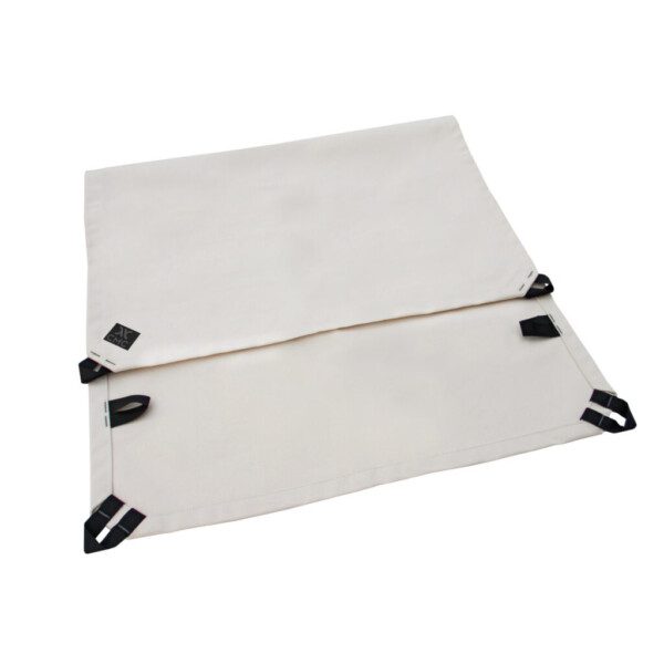 CMC Edge Pad