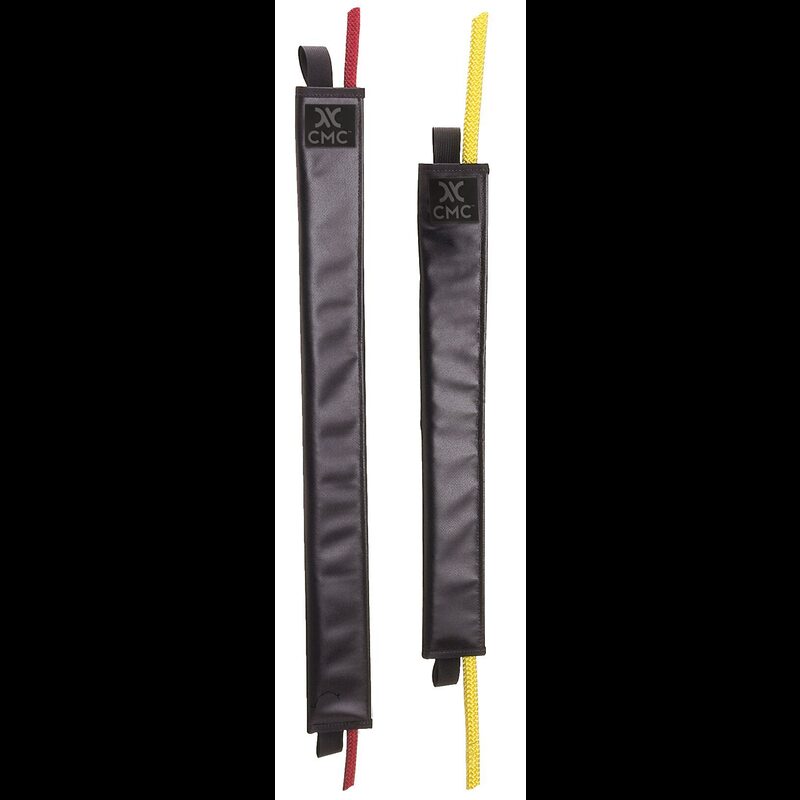 EDGE GUARD, LG, CMC First Choice Safety Solutions LLC