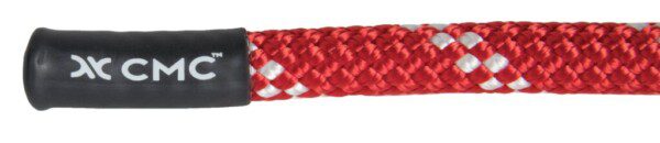 CMC Rope Ends - Image 3