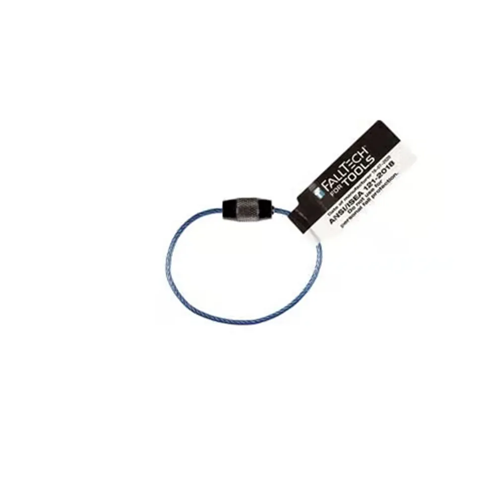 3 lb Swage-lock Wire Tool Attachment