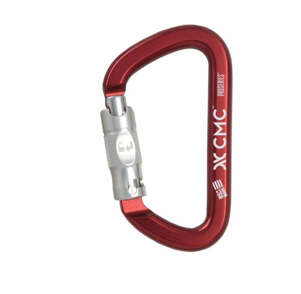 Paratech Pods Tie Back Kit Paratech Pods Tie Back Kit - Image 6