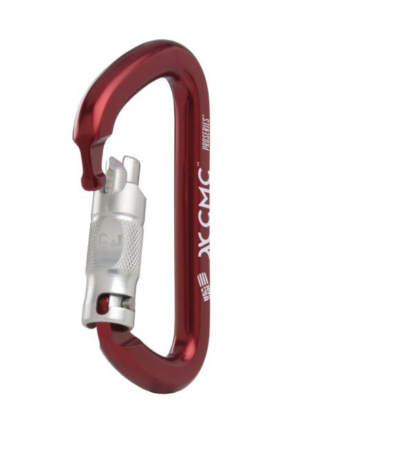 Paratech Pods Tie Back Kit Paratech Pods Tie Back Kit - Image 7