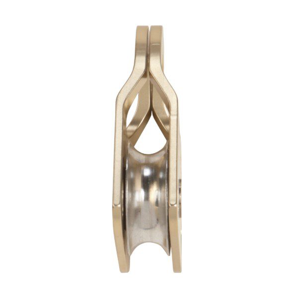 PULLEY, PROTECH DOUBLE, CMC - Image 2