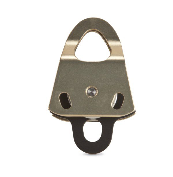 PULLEY, PROTECH DOUBLE, CMC - Image 7