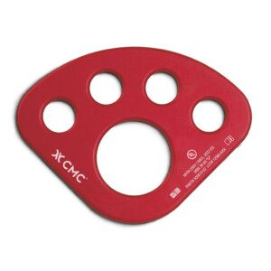 CMC Anchor Plates
