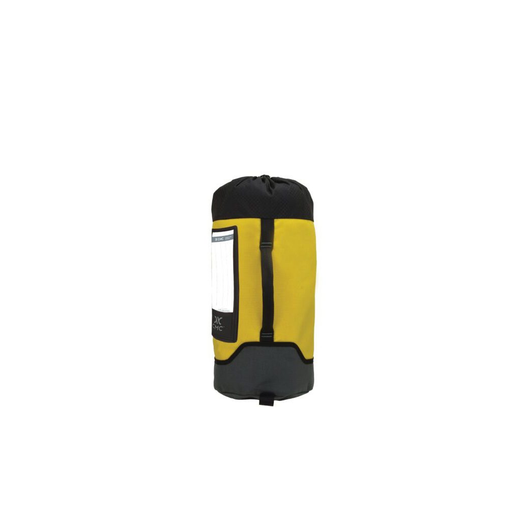 CMC Rope Bags - Image 7