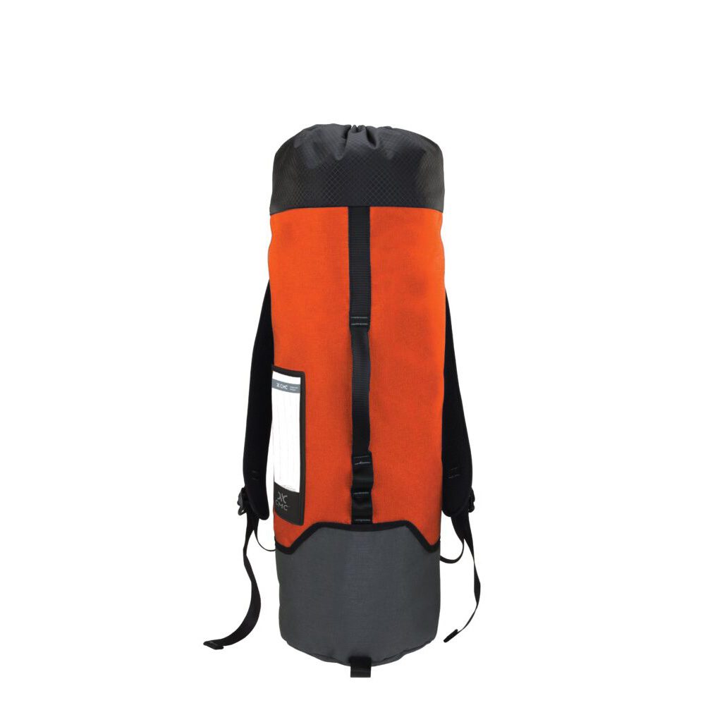 CMC Rope Bags - Image 8
