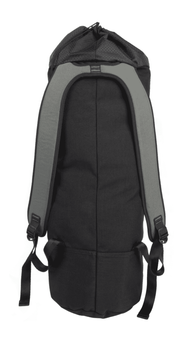 Paratech Pods Tie Back Kit Paratech Pods Tie Back Kit - Image 3