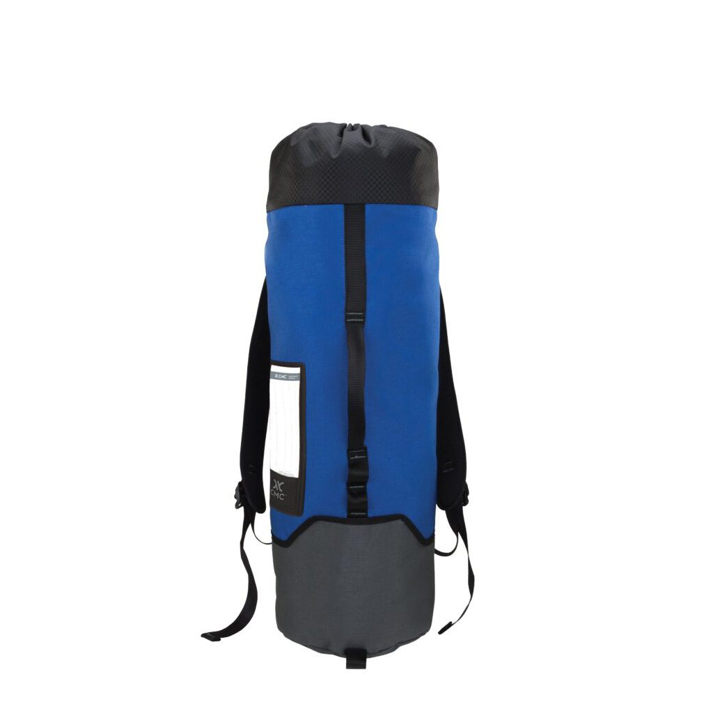 CMC Rope Bags - Image 9