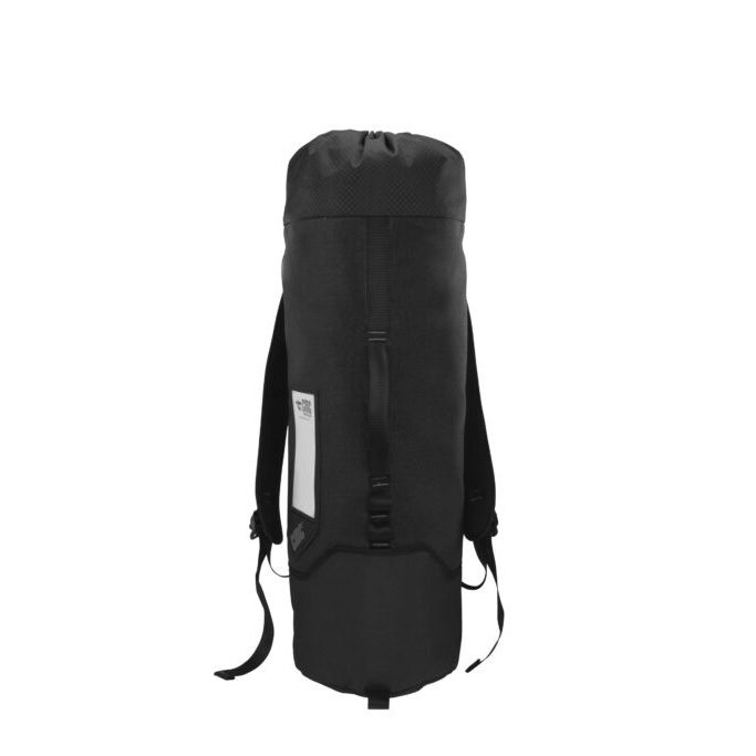 CMC Rope Bags - Image 2