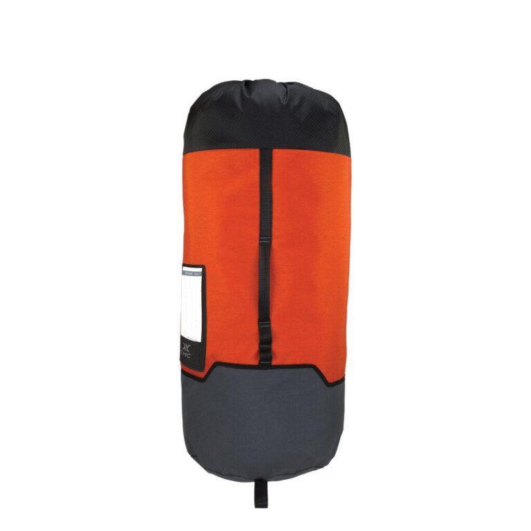 CMC Rope Bags - First Choice Safety Solutions LLC