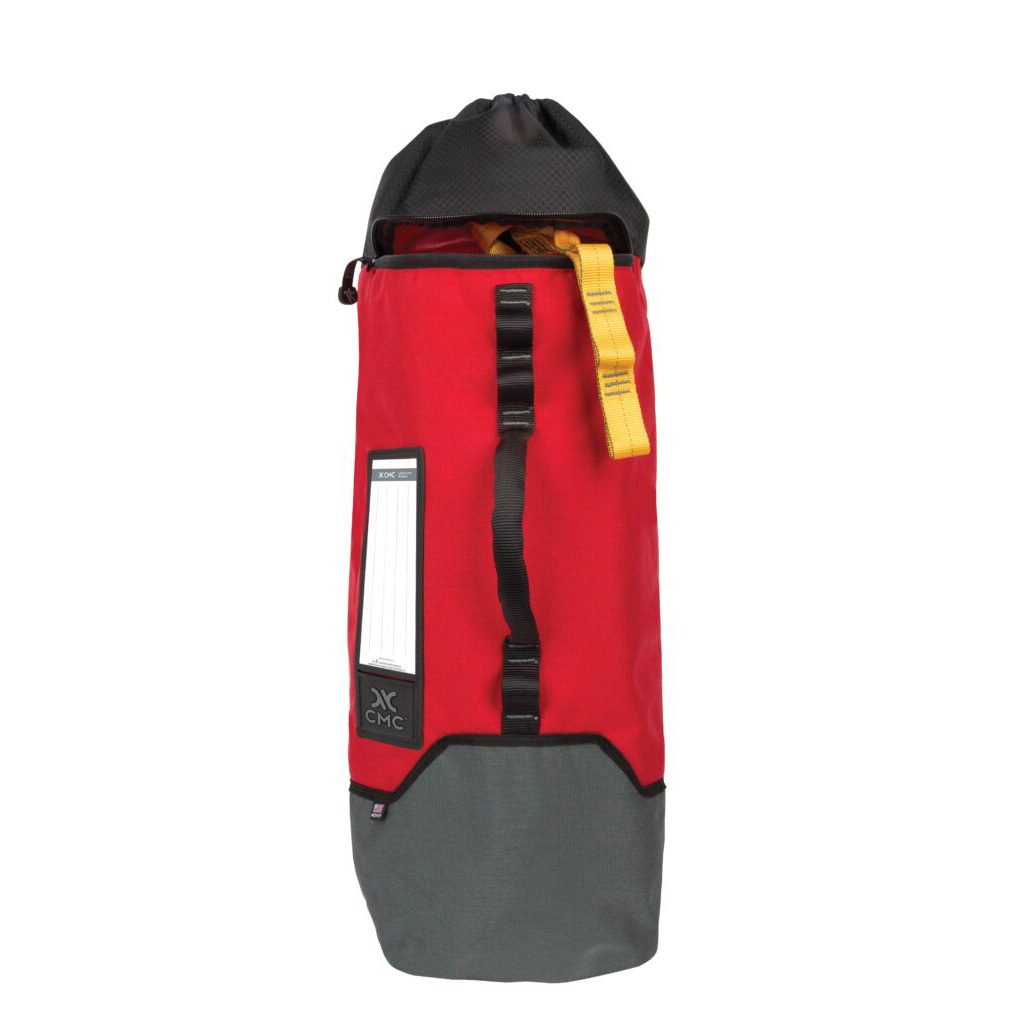 CMC Rope & Equipment Bags - First Choice Safety Solutions LLC