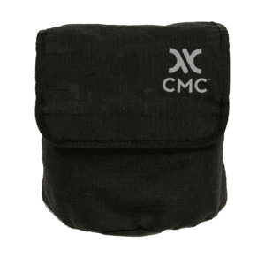 CMC RIT Bags