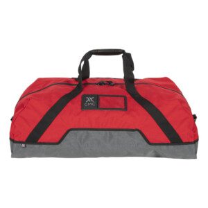 CMC Lassen Duffel